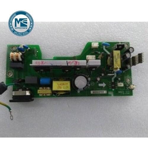 Projector Accessories mains power supply board for benq MP772ST