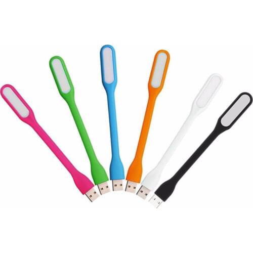 Походные столы AUCD China At AliExpress