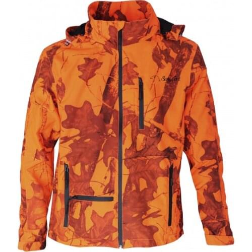 BeniSport Sports Jackets