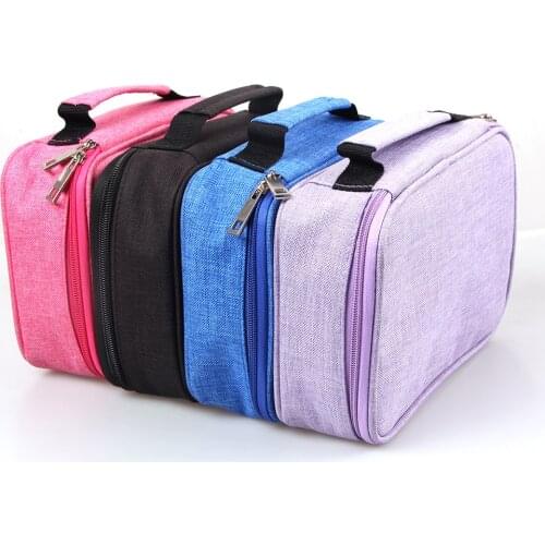 Пеналы Dainayw China At AliExpress