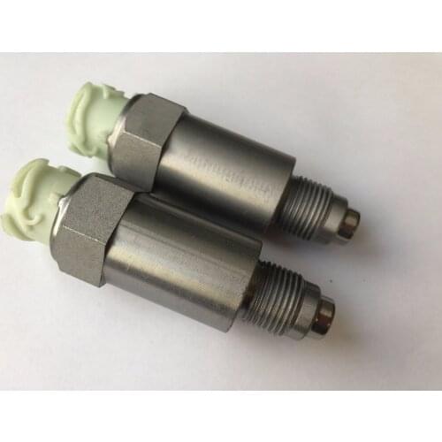 Speed sensor For VOLVO RENAULT TRUCK 20583477 20410321 20498094