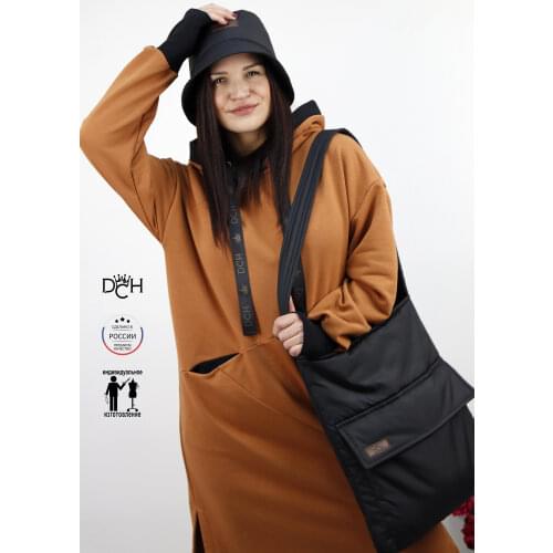 DCH Family Women's Dresses