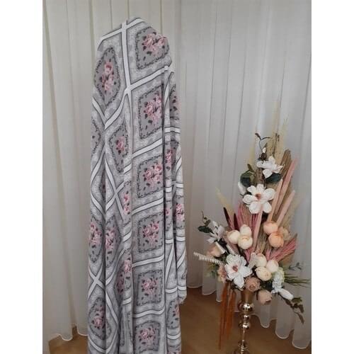 Pınarçeyiz Double Fleece Blanket, Tv Blanket