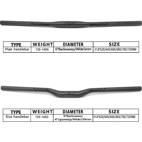 Снаряжение для скалолазания EC90 China At AliExpress