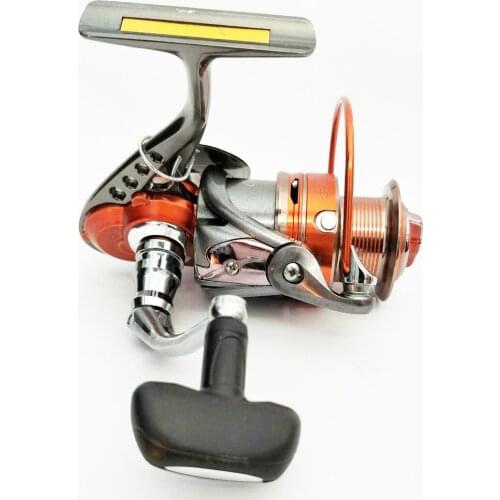 FACAILU Fishing Goods