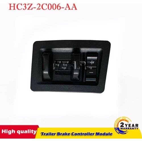 Запчасти тормозной системы FEAPZ China At AliExpress