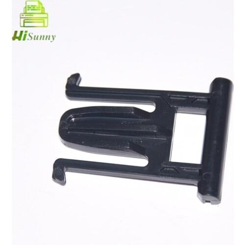 CE538-60135 for HP M1536 1415 1216 1217 1218 1522 ADF HINGE SCANNER SUB ASSY