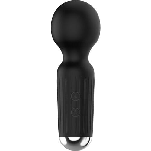 iEFiEL Vibrators