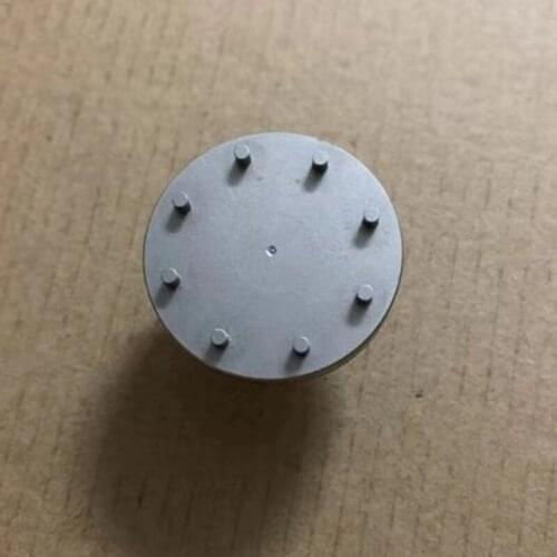 Repair table tool ocean timing series watch back cover opener ocean timing back cover