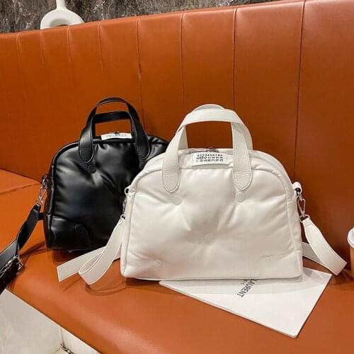 Women's Leather Bags JINGCHONG China