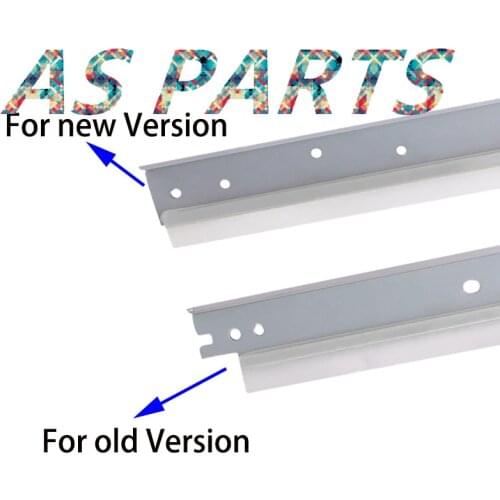 1X For Canon IRC 5030 5035 5045 5240 5250 5255 IR C5030 C5035 C5045 C5240 C5250 C5255 NPG-46 GPR-30 Drum Cleaning Blade Blade