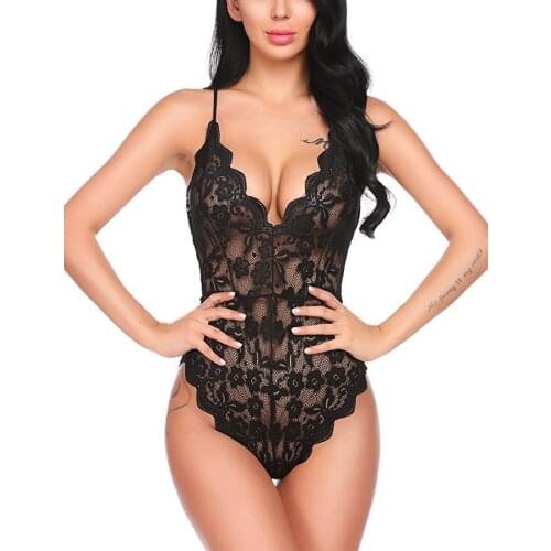 Карнавальные костюмы Lisacmvpnel China At AliExpress