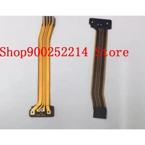 NEW Flash Lamp Flex Cable for CANON FOR EOS -M3 m3 Digital Camera Repair Part