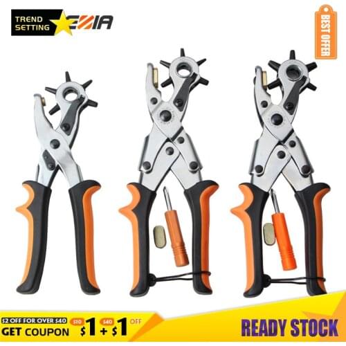 Pliers Realmote China