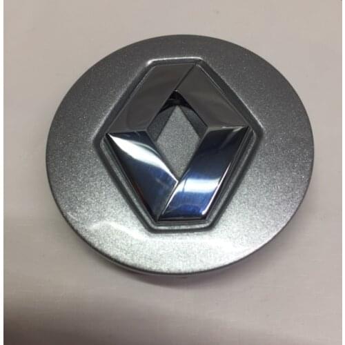 Колеса и аксессуары RENAULT China At AliExpress