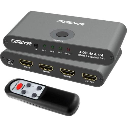 SGEYR Computer Hardware And Software