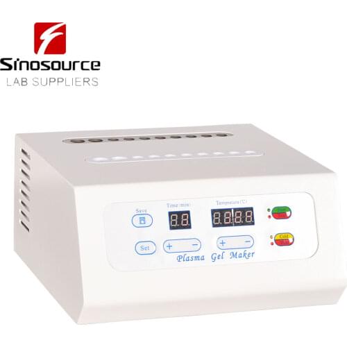 Sinosource Accessories For Tools