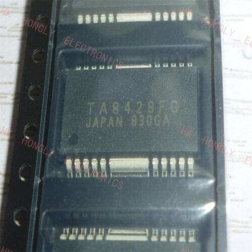 TA8428FG