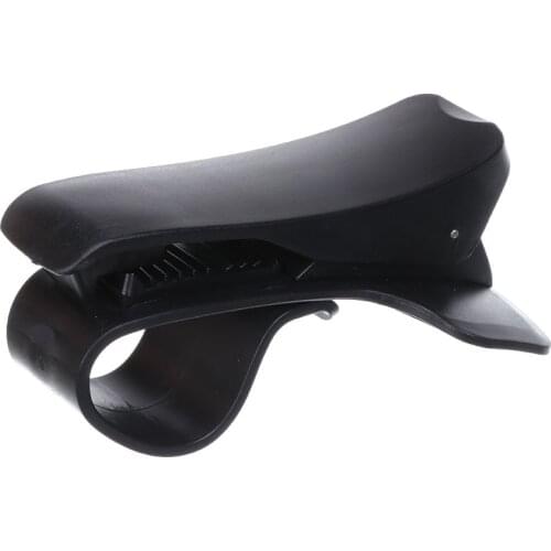 Держатели для навигаторов TRUEFUL China At AliExpress