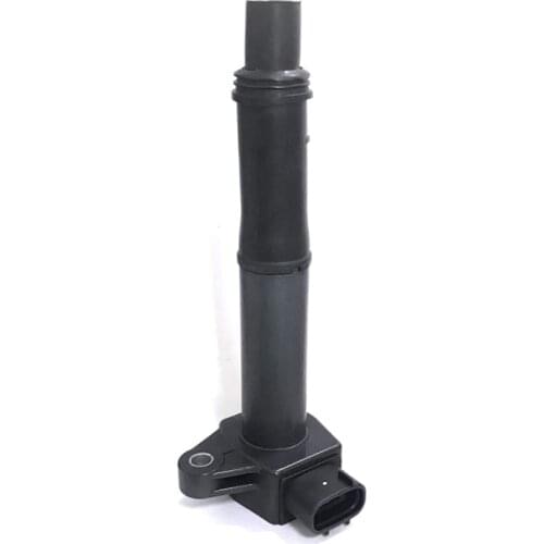 19070-97203 1907097203 19070-97202 ignition coil for HONDA