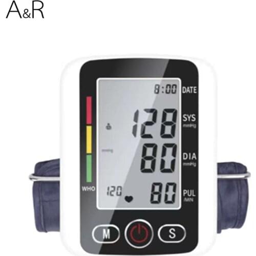 Тонометры A&R China At AliExpress