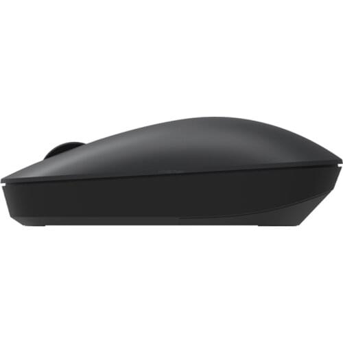 Xiaomi Wireless Mouse Lite 2.4GHz 1000DPI Ergonomic Optical Portable Computer Mouse Easy to carry gaming Mouses For Smart Home