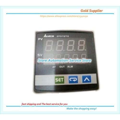 Delta Thermostat Dtd Series Of New Genuine Original DTD7272R0