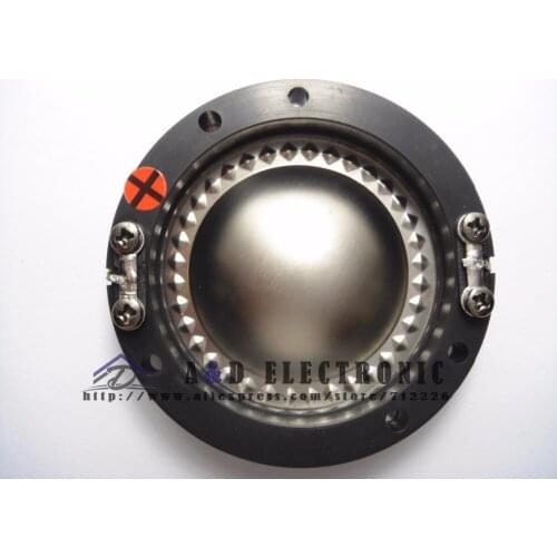 Diaphragm for LE85, LE175, LE175HP, LE100S-5P350 8 Ohm
