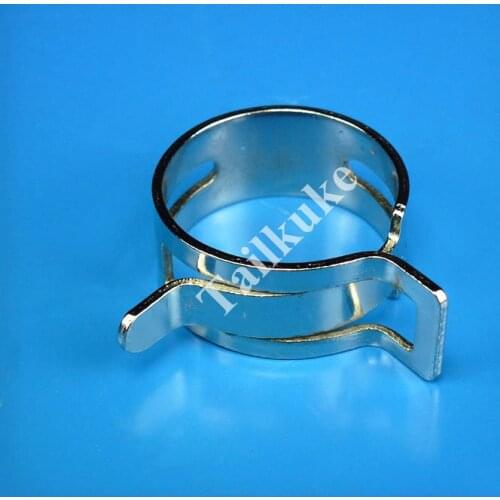 DLE55 / 111 Inner Diameter 24 clamp