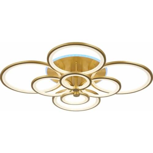 Evoled Ceiling Fans