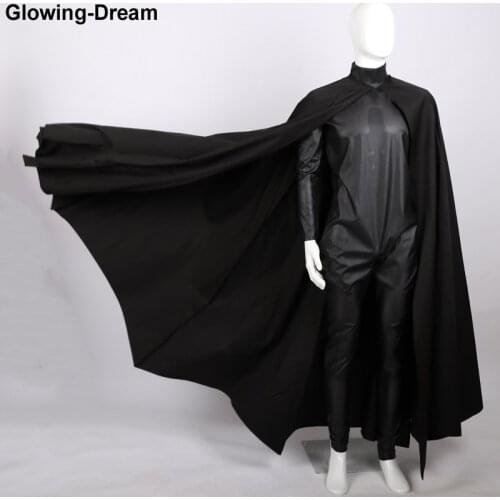 GLOWING-DREAM Carnival Costumes