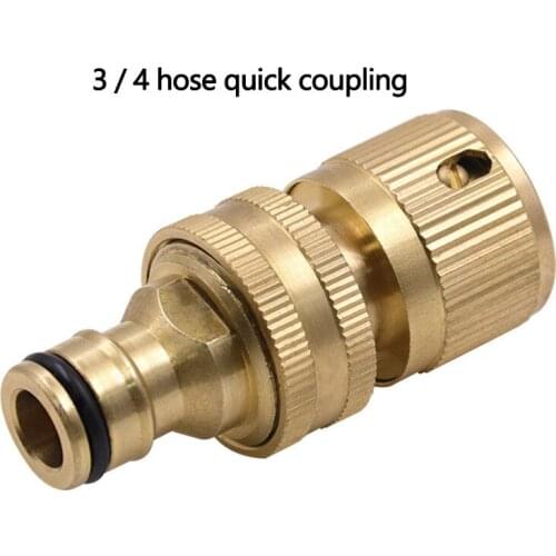 HILIXUN Garden Hoses