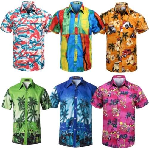 JU QIAN Surfing Shirts