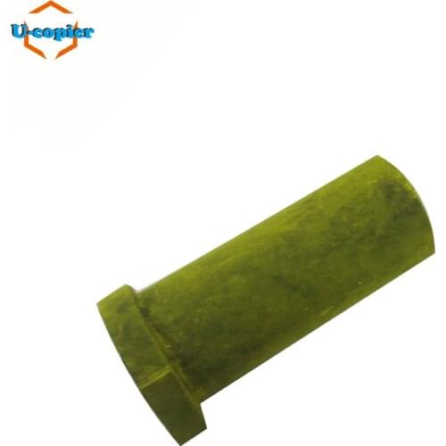 1pc W523-2110 Toner Pump Rubber Pumps For Ricoh MPCC2000 C2800 C2500 C3000 C3300 C3500 C4000 C4500 C5000 C6000 C7500