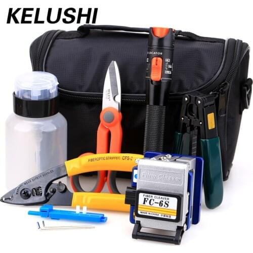KELUSHI Irrigation Systems
