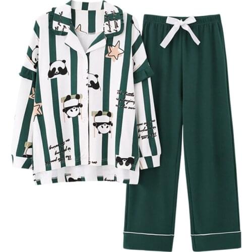 Женские зимние пижамы MOTUONILOVE China At AliExpress