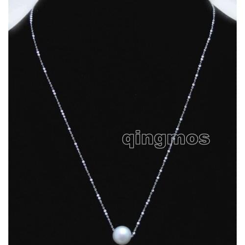 Qingmos Golden Chains