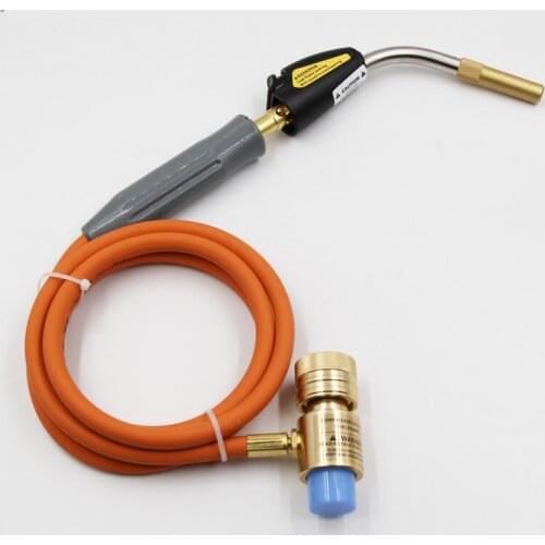 Ручные фонари RERAS China At AliExpress