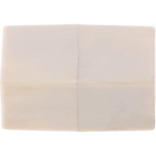 W3JD RJ45 CAT5 CAT5E Network Ethernet Connector Adapter