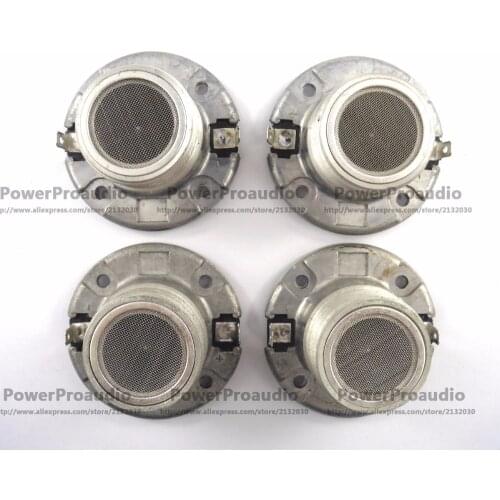 4Pieces Replacement Diaphragm 2414H,2414H-1,2414H-C,FITS EON-515,PRX, AC26