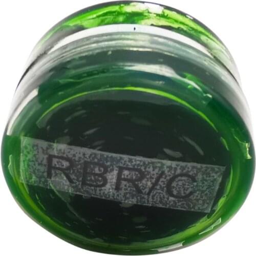 High Pressure Differential Gear Drive Shaft Grease Lubricating Oil for RC Car Crawler Truck Boat Aircraft