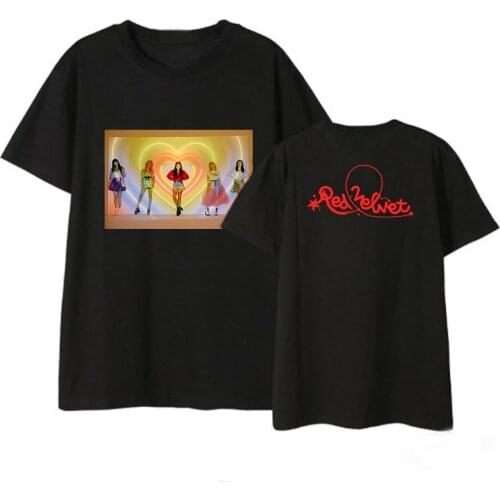 Xingju Women's T-shirts With Print