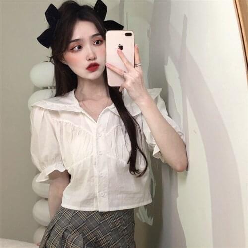 CMAZ Shirts For Women