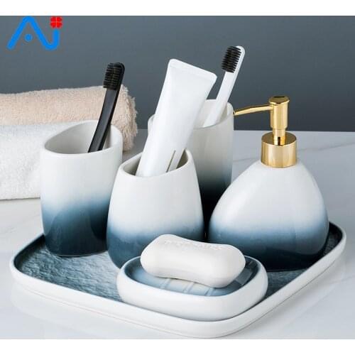 Стаканы для зубных щеток Abay China At AliExpress