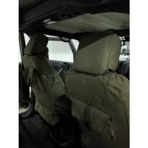 Auto car seat covers for VW Polo PASSAT GOLF SANTANA Touran JETTA Tiguan BORA Sagitar magotan beetle Phaeton Touareg Lavida GOL