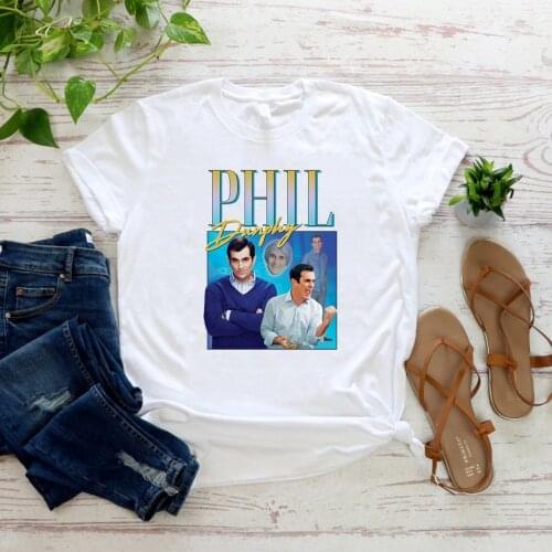 Cifimi Women's Short T-shirts