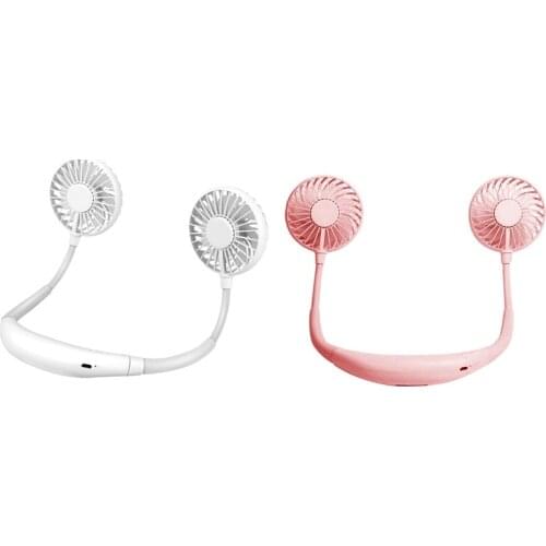 Товары для скалолазания и альпинизма Cikuso China At AliExpress