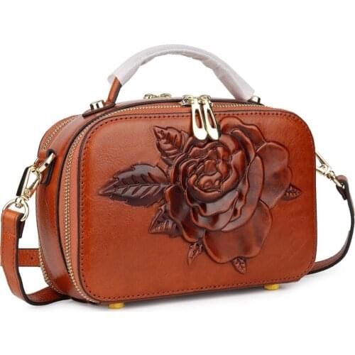 Женские жесткие сумки COMFORSKIN China At AliExpress