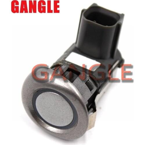8651A056HA Parking Distance Control Sensor For Mitsubishi ASX Lancer Sportback Outlander II