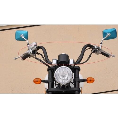 For for earth eagle king DD350E the hand - 6 - c direction